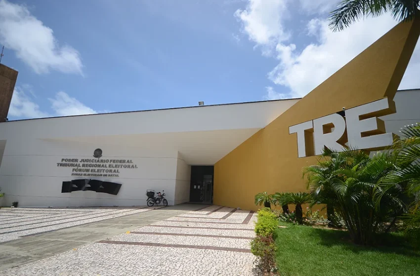  Operação da PF contra tráfico e lavagem apreende veículo blindado e prende cinco no RN