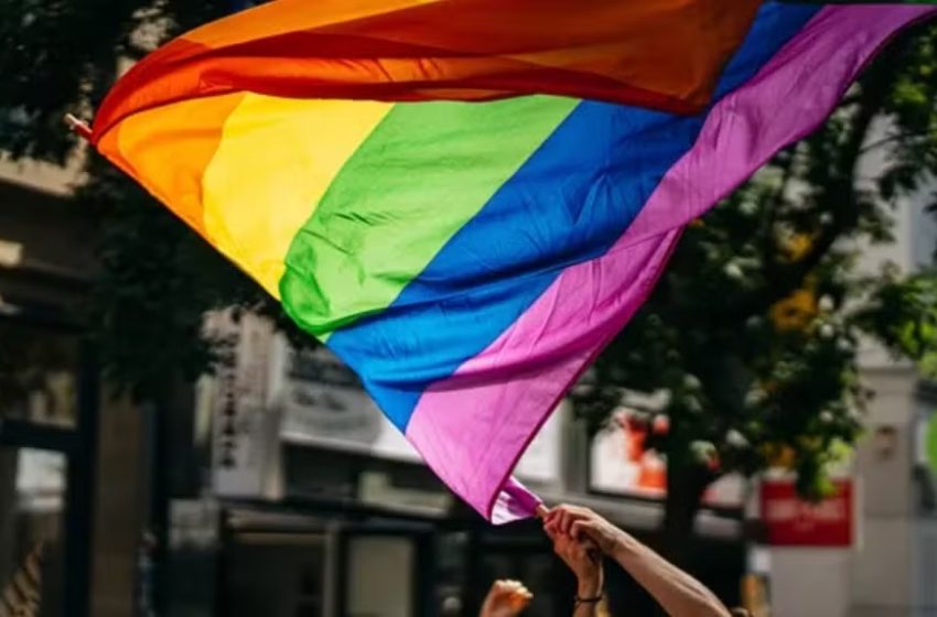  Lei cria política estadual de saúde para população LGBTI+ no RN