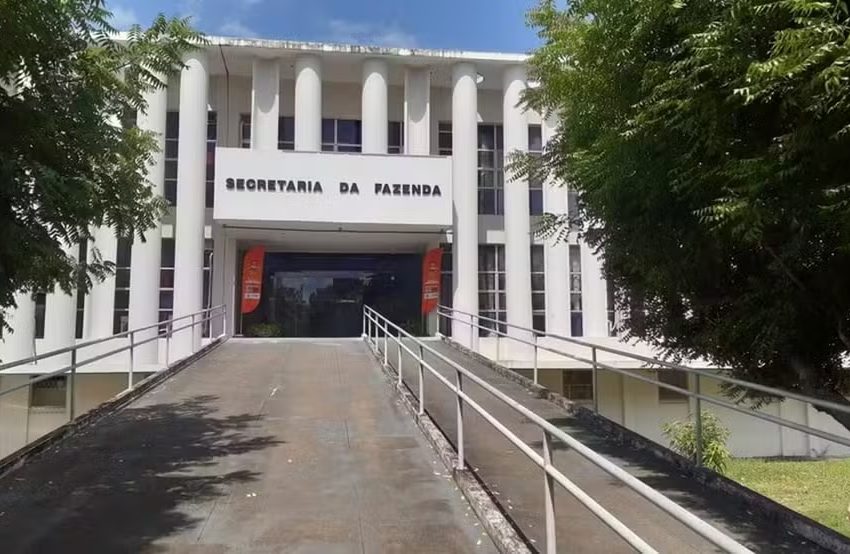  Prazo para aderir ao Refis 2026 com até 99% de desconto termina quarta (29)
