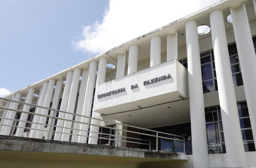  RN dará posse a 50 novos auditores fiscais na próxima terça-feira
