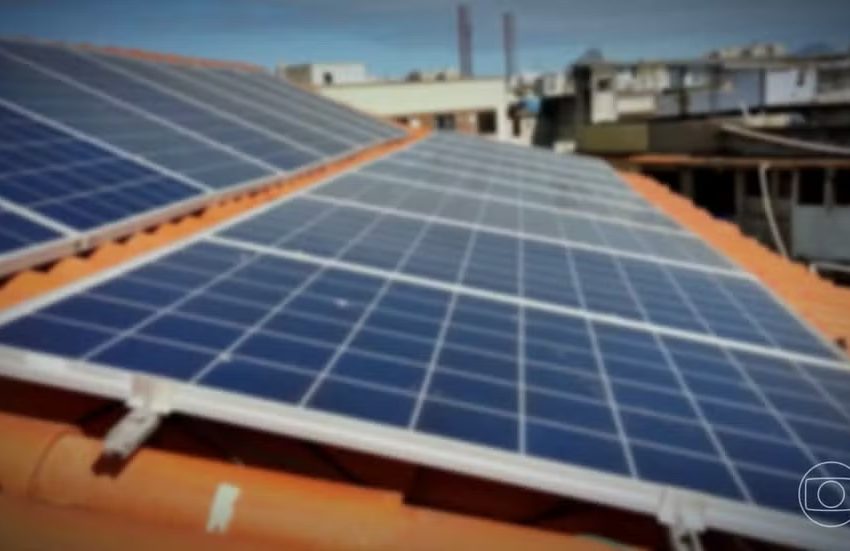  MP e Defensoria pedem restituição em dobro para clientes afetados por falhas no faturamento em contas de energia no RN