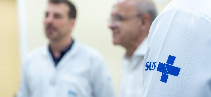  RN tem 25 vagas em edital do Mais Médicos Especialistas; veja cidades com oportunidades
