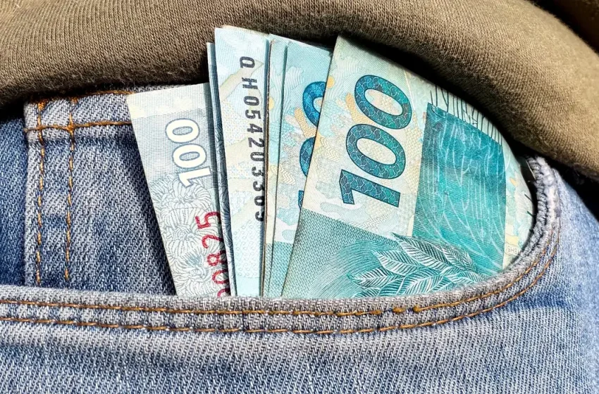  FGTS: 138 milhões de trabalhadores receberão R$ 13 bilhões de lucros