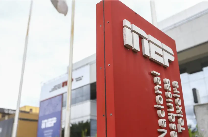  Revalida 2025/2: recurso de resultado preliminar vai até sexta-feira