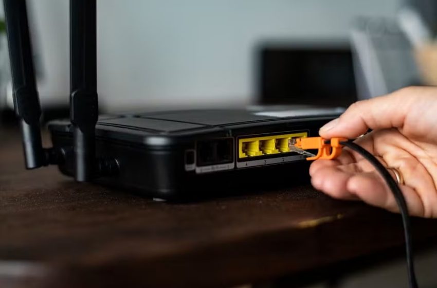  Operadoras do RN terão de informar velocidade real da internet entregue aos clientes nas faturas
