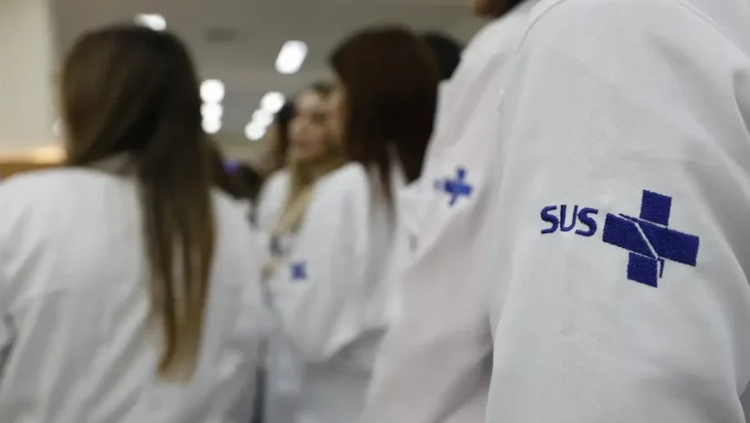  Governo do RN convoca mais 748 profissionais aprovados em concurso da Saúde