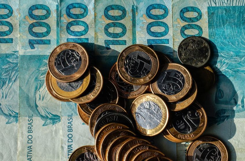  Beneficiários com NIS de final 1 recebem Bolsa Família de julho