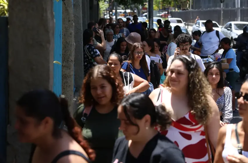  PND 2026: divulgado resultado de recursos de atendimento especializado