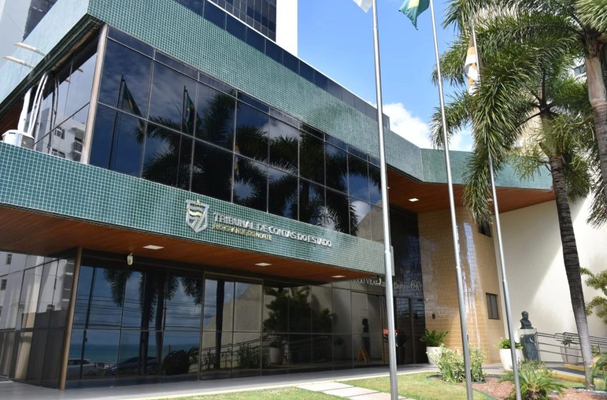  TCE-RN divulga resultado final de concurso para cargos de nível superior