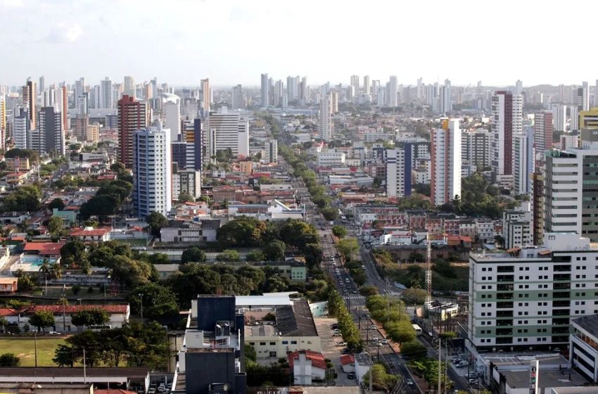 RN perde 8,5 mil habitantes em um ano e 57 municípios têm redução de população