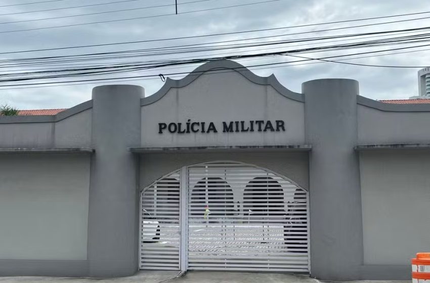  Concurso da PMRN é retomado após decisão judicial
