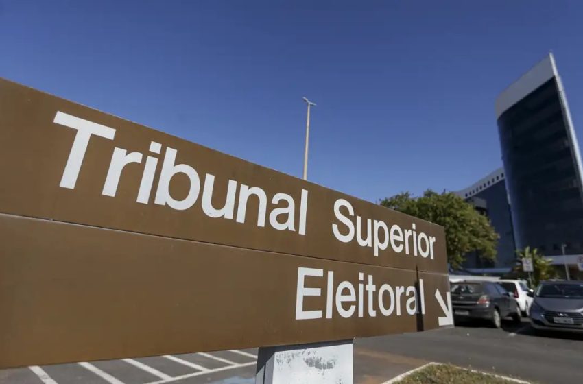  Prazo para solicitação de voto em trânsito vai até dia 20 deste mês