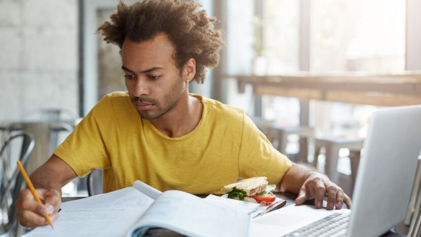  Senai-RN abre 2 mil vagas gratuitas em 13 cursos de qualificação a distância