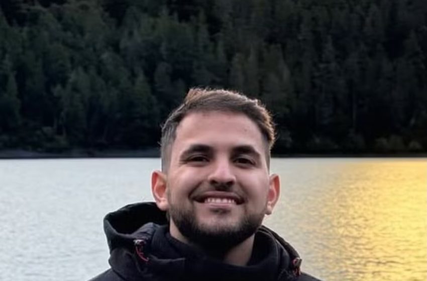  Estudante de medicina morre na Argentina, e família faz campanha para trazer corpo para o Brasil