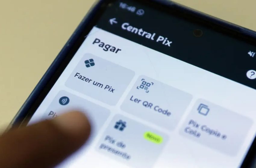  Nova regra do Pix amplia prazo para contestar golpe
