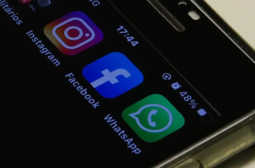  TSE dá 24 horas para Meta comprovar tratamento igualitário a candidatos nas redes sociais