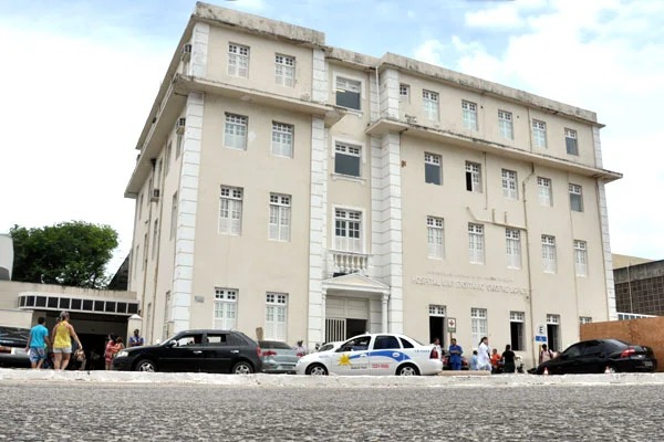  Huol terá novo bloco de alta complexidade com investimento de R$ 85,5 milhões em Natal
