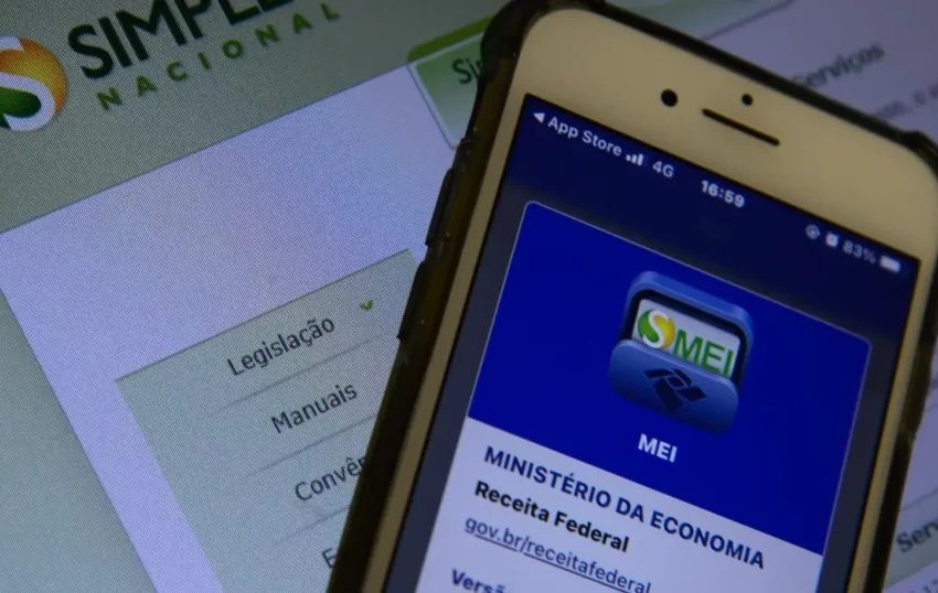  Governo federal anuncia perdão de dívidas e pacote de estímulo para MEIs