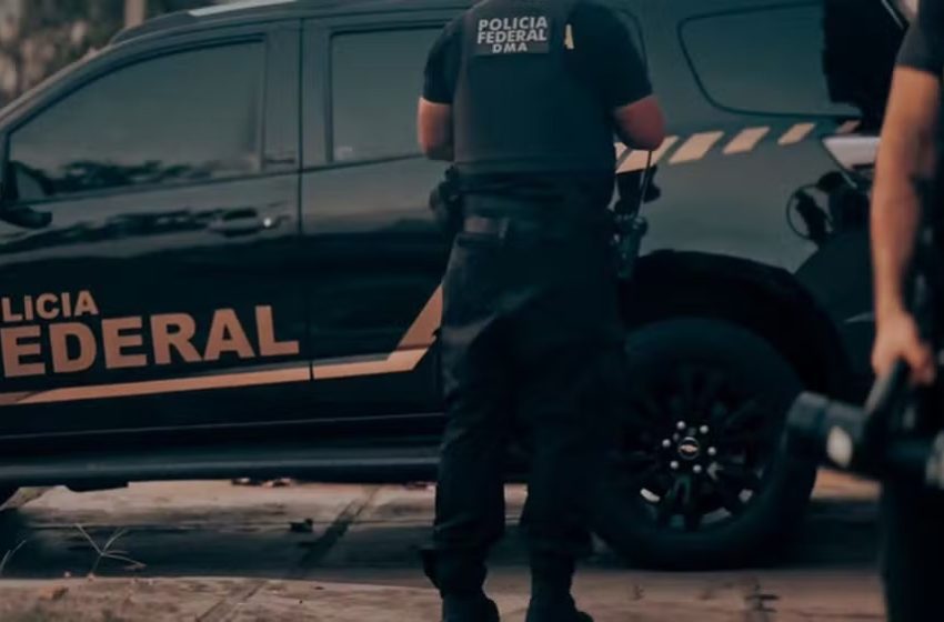  PF identifica 677 pagamentos ligados à venda de material de abuso sexual infantil na Grande Natal