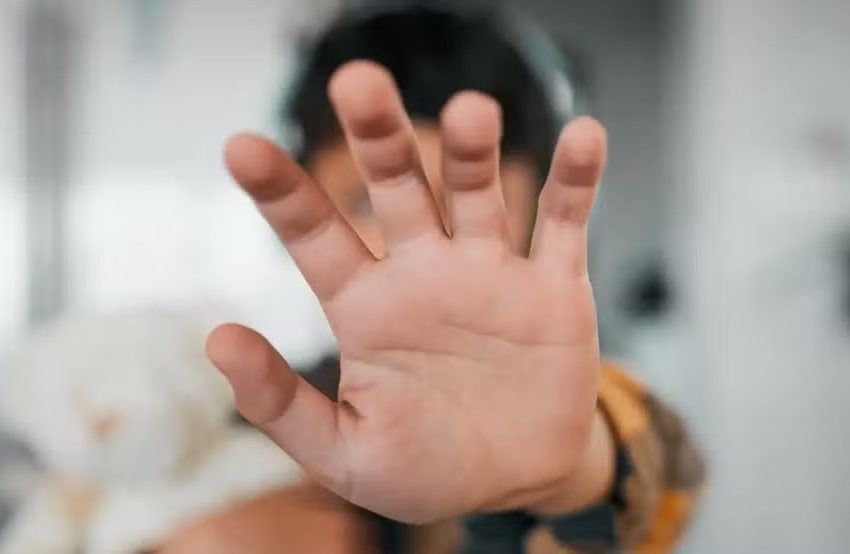  RN cria protocolo contra racismo e intolerância religiosa nas escolas; entenda como funciona