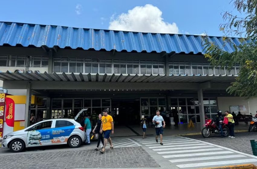  RN terá transporte intermunicipal gratuito para eleitores no segundo turno